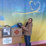 Img C4bb68c152bc947dfba306af3d4c8a5b V