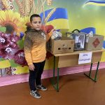 Img C7b0f3124f36e38d63862d37814800ab V