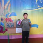 Img C8933754f66bc56b28e65c2caebe67c7 V