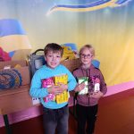 Img Cba62f757236665c62131e3380a07c28 V