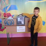 Img Cf9506c3bba33ddc1362d1826a6b7369 V