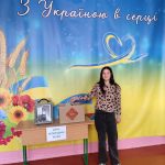 Img D3949f7b45e75ea268db13394997d6f9 V