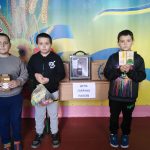 Img Ea7a92ef5ebd2702f2088c8be8821d85 V