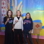 Img F5ddee53d2ee4937e457bd6bd946792b V