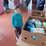 Img Fa7f7188c6369272c28f8986dd0edbbf V