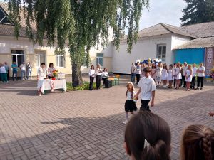 зображення Viber 2025 09 01 18 53 34 685