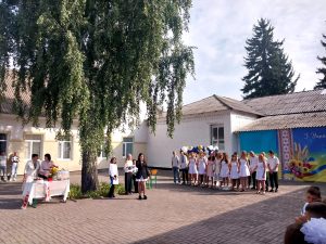 зображення Viber 2025 09 01 18 53 34 765