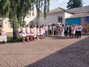 зображення Viber 2025 09 01 18 53 34 915