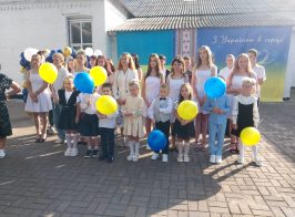 зображення Viber 2025 09 01 18 53 35 242