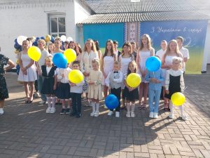 зображення Viber 2025 09 01 18 53 35 242