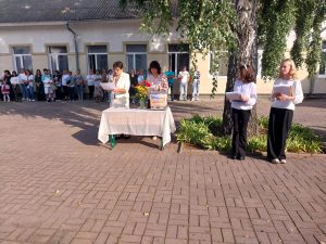 зображення Viber 2025 09 01 18 53 35 356