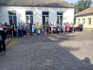 зображення Viber 2025 09 01 18 53 35 443