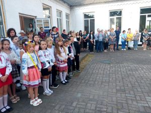 зображення Viber 2025 09 01 18 53 35 511