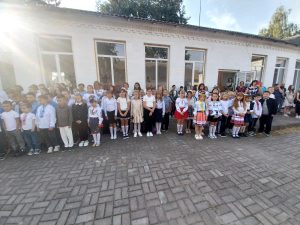 зображення Viber 2025 09 01 18 53 35 614