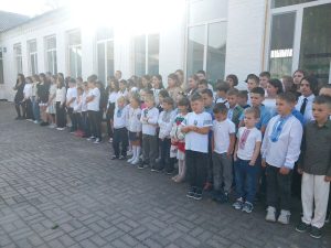 зображення Viber 2025 09 01 18 53 35 670