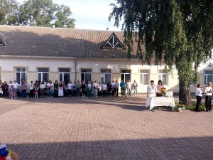 зображення Viber 2025 09 01 18 53 35 753