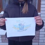 Img 01c6628ad85daea7546940f8e740d234 V