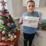 Img 029aff7f27f7f074797de8e5496da8c6 V