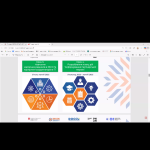 Img 036647a3acd4de228cb5f1f2c1e59d90 V