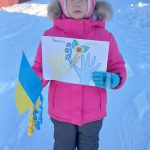 Img 078bbad5e8720b2bec255b74a0dc1b6a V