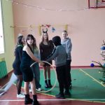 Img 11a8d4d2b23637b71da7806f0b0b874e V