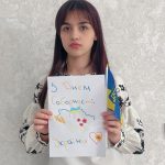 Img 15ce92779a56e4d0bf844ae5926462ef V