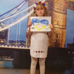 Img 18734564075d244d4f8269733c271a9f V