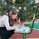 Img 18d9a695107f8f8d0287ba6465aea23d V