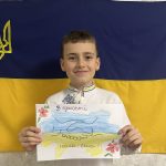 Img 229b46766092de2077e25bc0466eb7b0 V