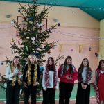 Img 25e9c40c8f10fa4c8f7117c6da12365f V