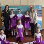 Img 2f8d47d08d65436830992a573de7c6db V