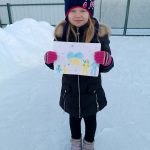 Img 2ff50449896199ddbabbef527930ba2d V