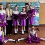 Img 317201be96cf302165a72becc73ff3ac V