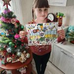 Img 355c4f19e800a1f4b75279bcd8f47c16 V