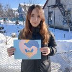 Img 360aa3a57d1785f1c9661524124fd3b6 V