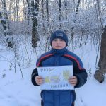 Img 388bd714e1cb4ecf6d12ab9b656ac46d V