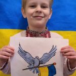 Img 447aa7e5a7414888a680b51155c6ac08 V