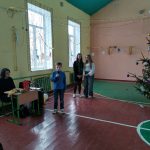 Img 4631ea878d4b8f91d1518bd249f818d6 V