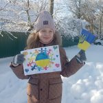 Img 4a4fc0c554896f2ef5c14c16769e4fde V