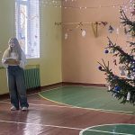 Img 4b6d14cd2b8881c87381c14cc2328f13 V