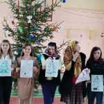 Img 53903155027f47a90161db7e3f272588 V