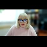 Img 5e596dbe6de77fba7c1d8b6b79e757ae V