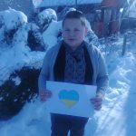 Img 5fdc49d9ba91467abceb5c21f374b9ea V