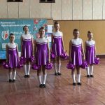 Img 5fe2a9f99d6fa5c02d7c3ec86bf9c3e9 V