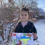 Img 639c523bcddab8a3aafbb03908f75317 V