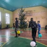 Img 65c8cd9045fc5d6e53591f12695acc4a V