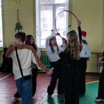 Img 68b360aed3319579cb70c76214012f0a V