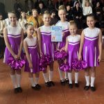 Img 6e00e6feada016cc338ece69b37af9b4 V