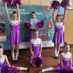 Img 755e06f974097230a183ab7244ace1bb V