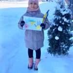 Img 76d640284da57d7f5e24d5ffd8d15907 V